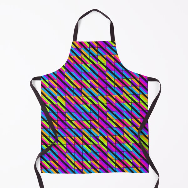 Artikelvorschau, Geometric Art entworfen und verkauft von IuriiVlasenko.