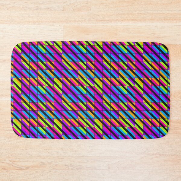 Artikelvorschau, Geometric Art entworfen und verkauft von IuriiVlasenko.