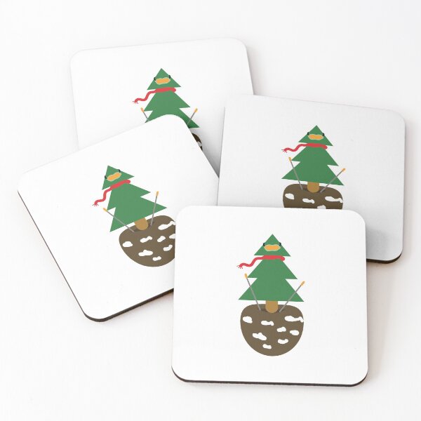 Item preview, MOUNTAIN PINE designed and sold by Balenilart.