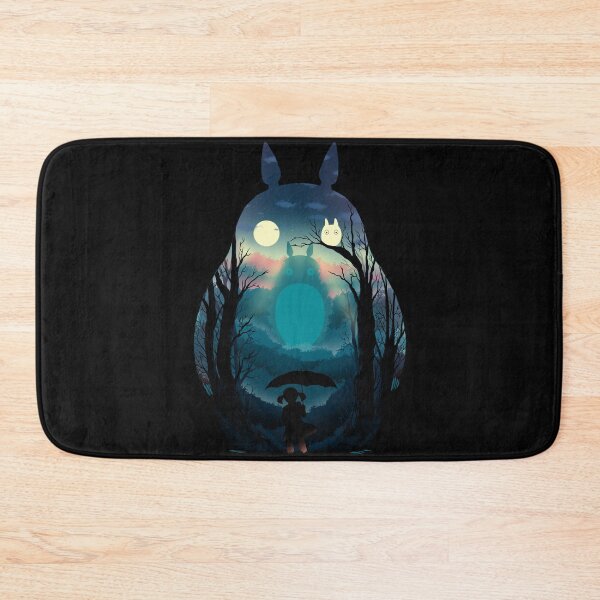 Item preview, LOOKING FOR A FRIEND designed and sold by ALFBOCREATIVE.