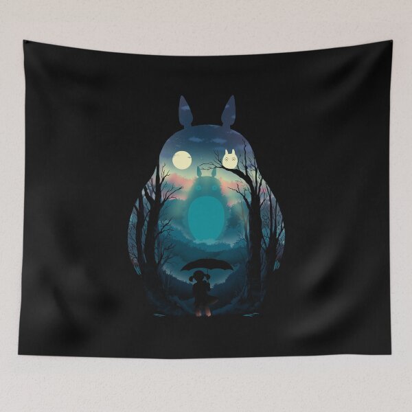 Item preview, LOOKING FOR A FRIEND designed and sold by ALFBOCREATIVE.