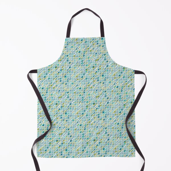 Item preview, Geometric Art designed and sold by IuriiVlasenko.