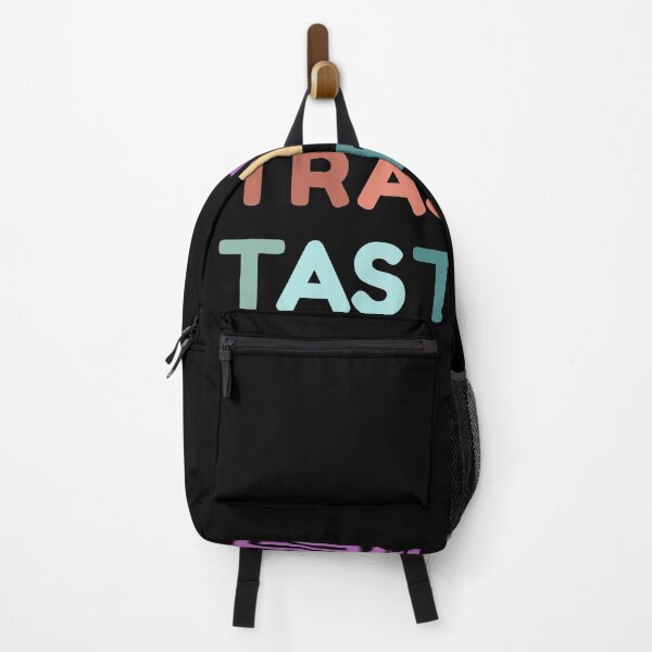 Item preview, Trash Taste designed and sold by sunnyxvibesss.
