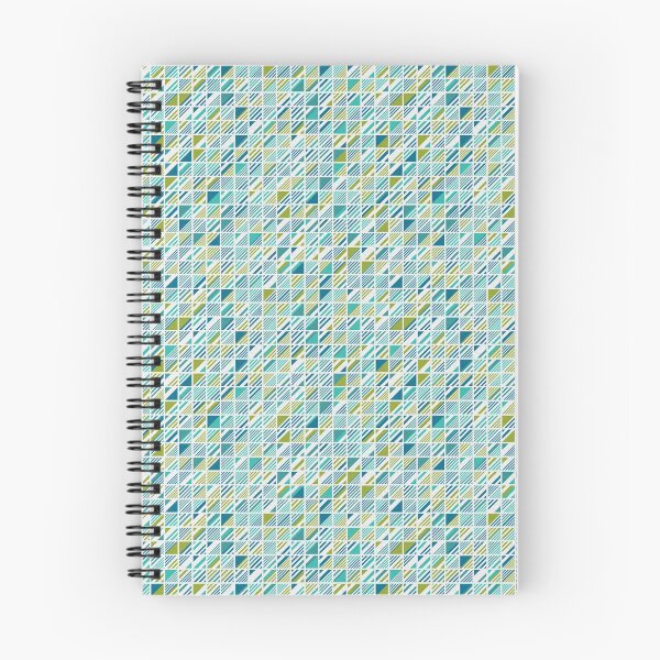 Item preview, Geometric Art designed and sold by IuriiVlasenko.