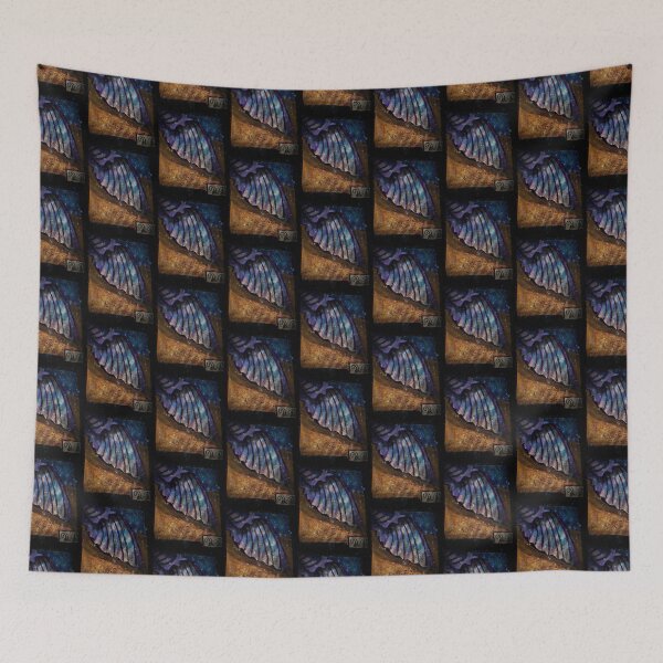 Item preview, Conch  designed and sold by KyraMackenzie.