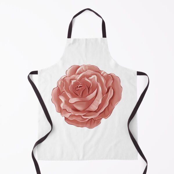 Item preview, Aesthetic  Pink Rose  designed and sold by Ssolovyeva.