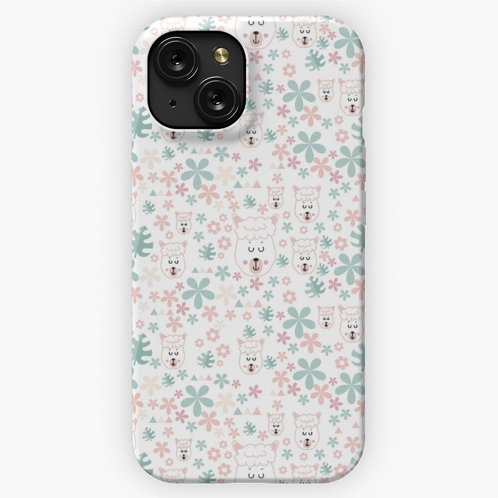 Item preview, iPhone Snap Case designed and sold by vectormarketnet.