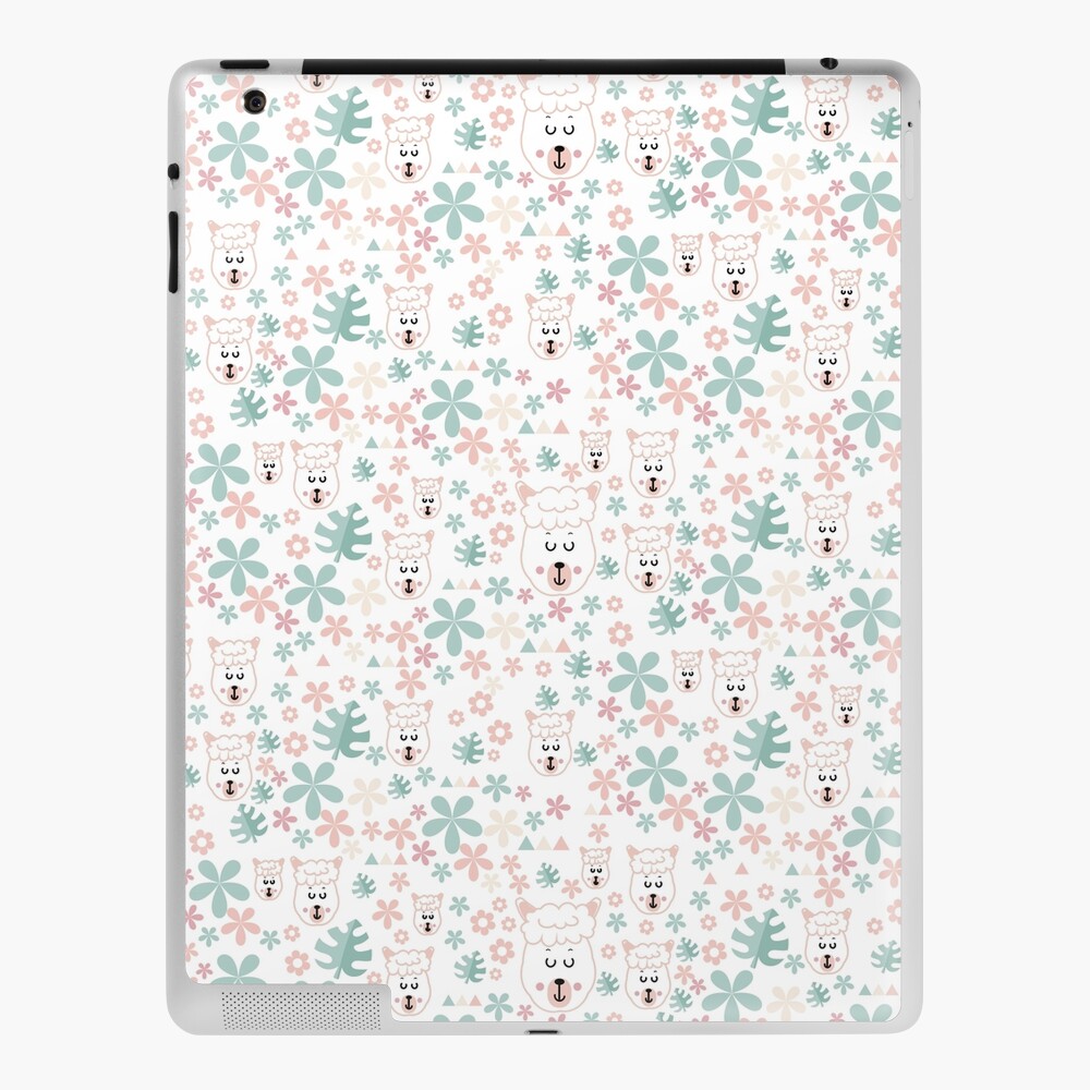 Item preview, iPad Skin designed and sold by vectormarketnet.