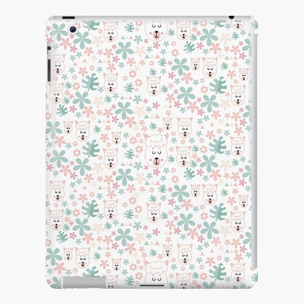 Item preview, iPad Snap Case designed and sold by vectormarketnet.