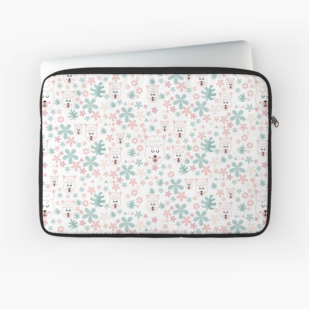 Item preview, Laptop Sleeve designed and sold by vectormarketnet.