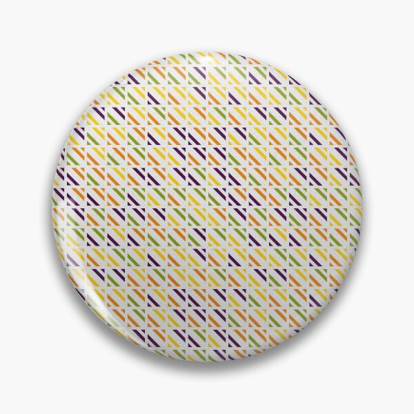 Aperçu de l'œuvre Geometric Art créée et vendue par IuriiVlasenko.