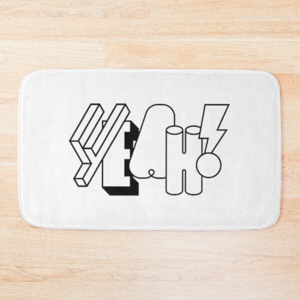Item preview, YEAH designed and sold by Kaito  Fashion.