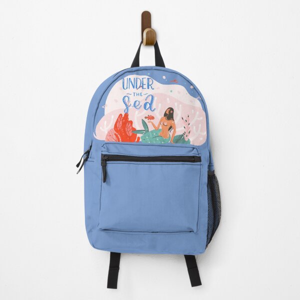 Item preview, Under The Sea designed and sold by ElenaDanilo.