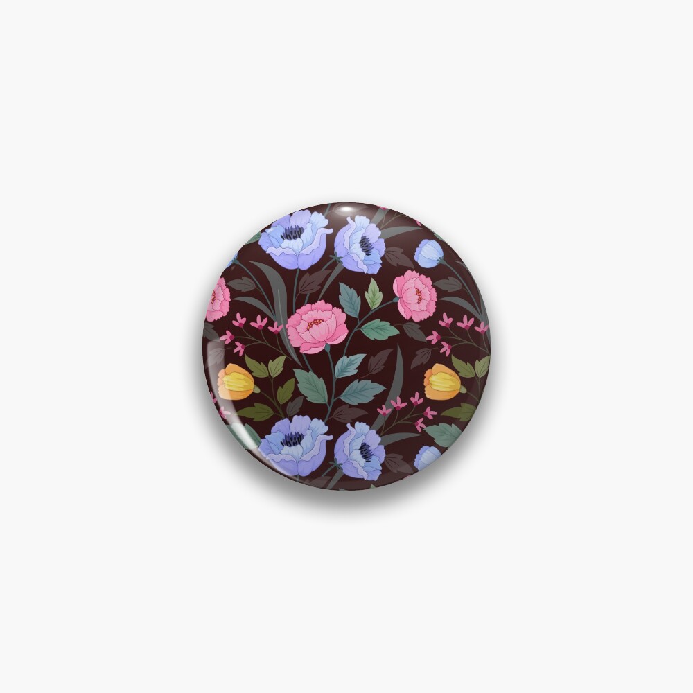 Item preview, Pin designed and sold by Funner.