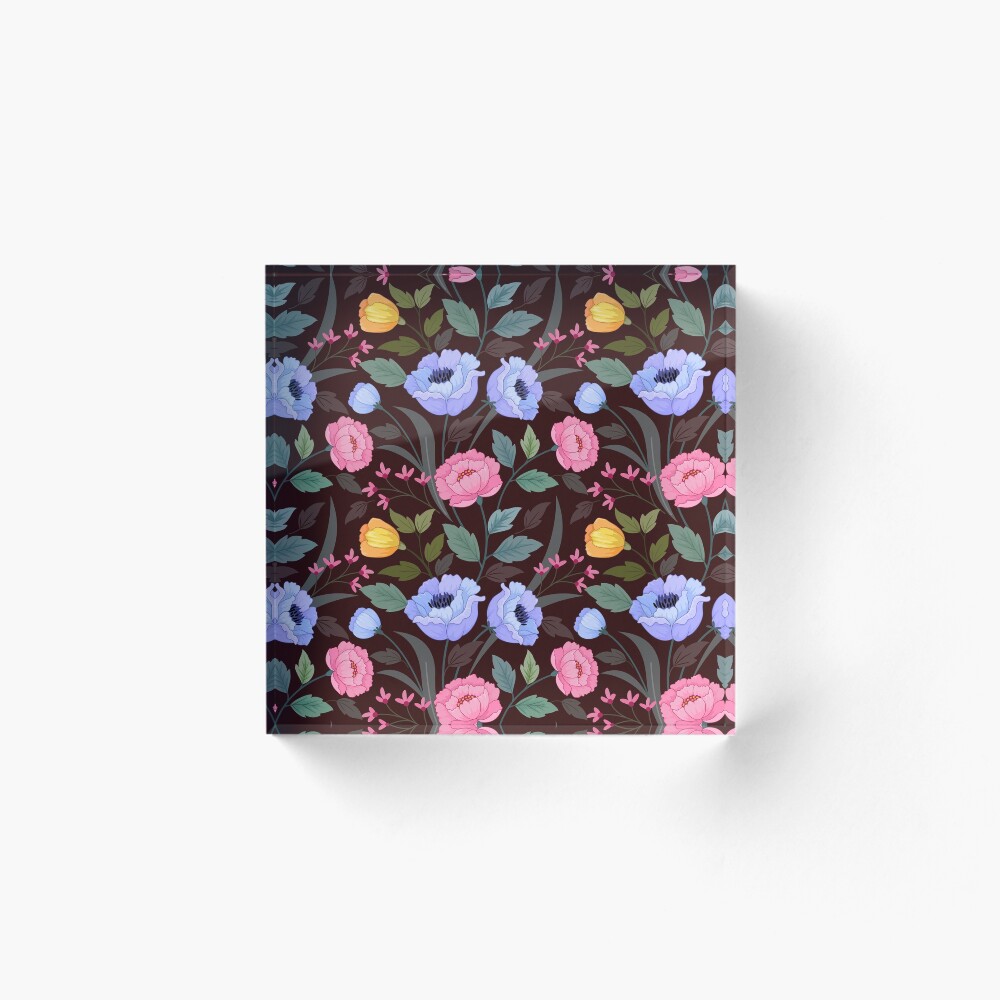 Item preview, Acrylic Block designed and sold by Funner.