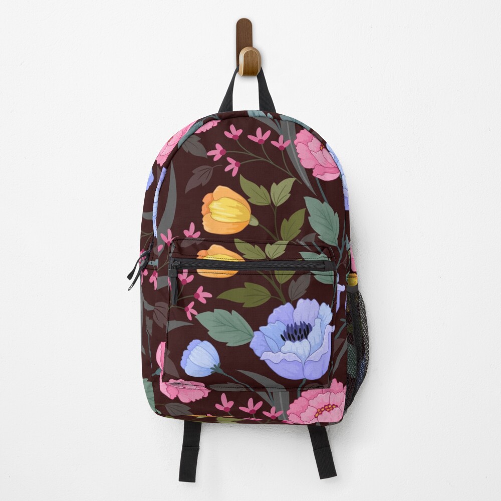 Item preview, Backpack designed and sold by Funner.