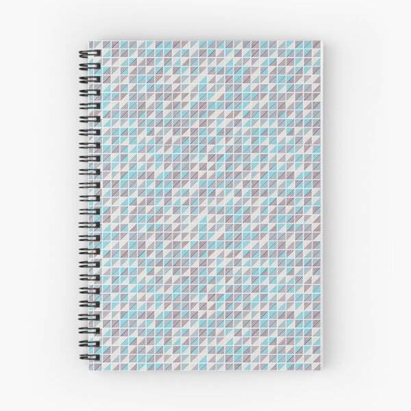 Item preview, Geometric Art designed and sold by IuriiVlasenko.