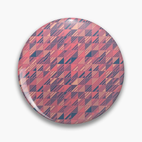 Artikelvorschau, Geometric Art entworfen und verkauft von IuriiVlasenko.