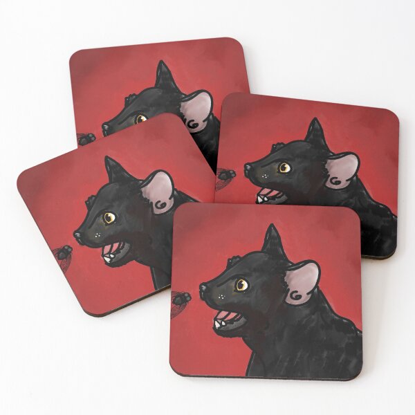Item preview, MEOW designed and sold by SGreville.