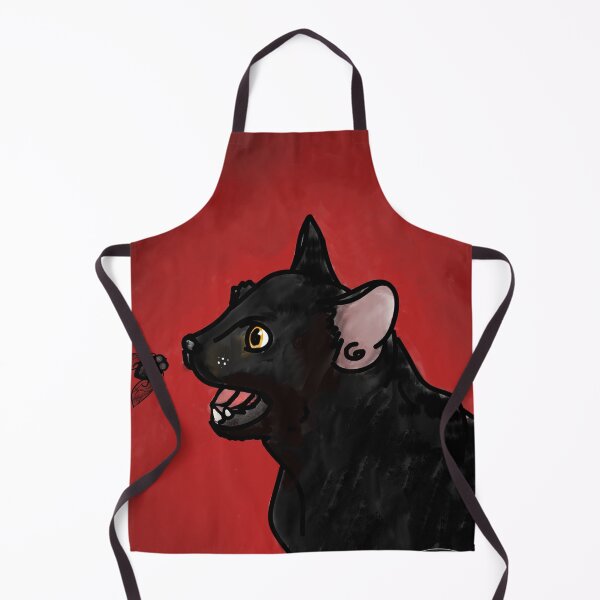 Item preview, MEOW designed and sold by SGreville.