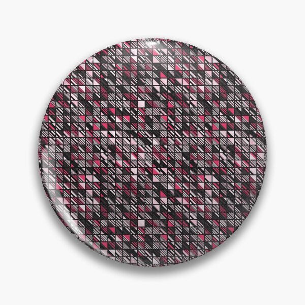 Artikelvorschau, Geometric Art entworfen und verkauft von IuriiVlasenko.