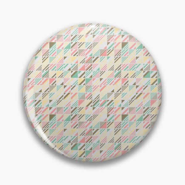 Aperçu de l'œuvre Geometric Art créée et vendue par IuriiVlasenko.