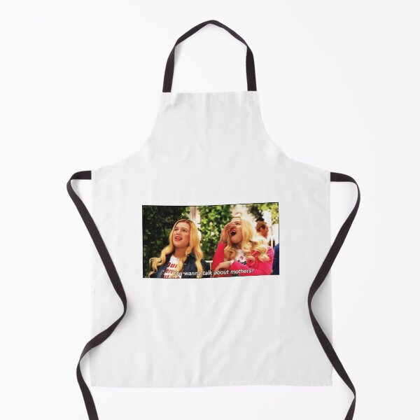Item preview, "You wanna talk about mothers!" White Chicks Meme designed and sold by Qtroise.