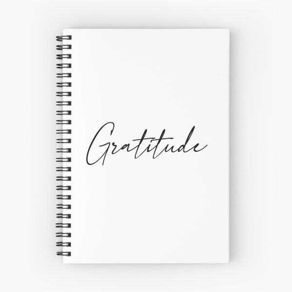 Item preview, Gratitude designed and sold by Mohammed Sohail Khan.