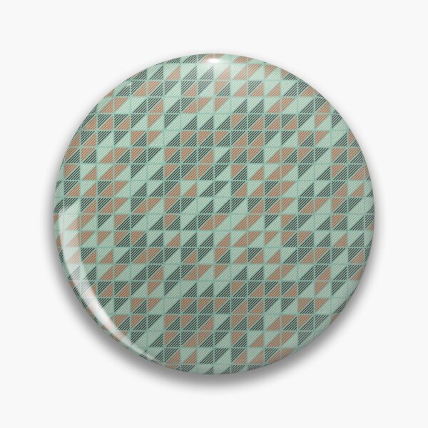 Item preview, Geometric Art designed and sold by IuriiVlasenko.