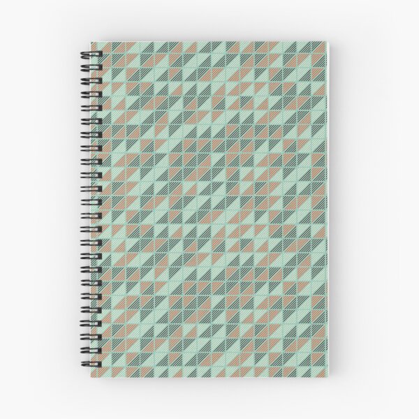 Item preview, Geometric Art designed and sold by IuriiVlasenko.