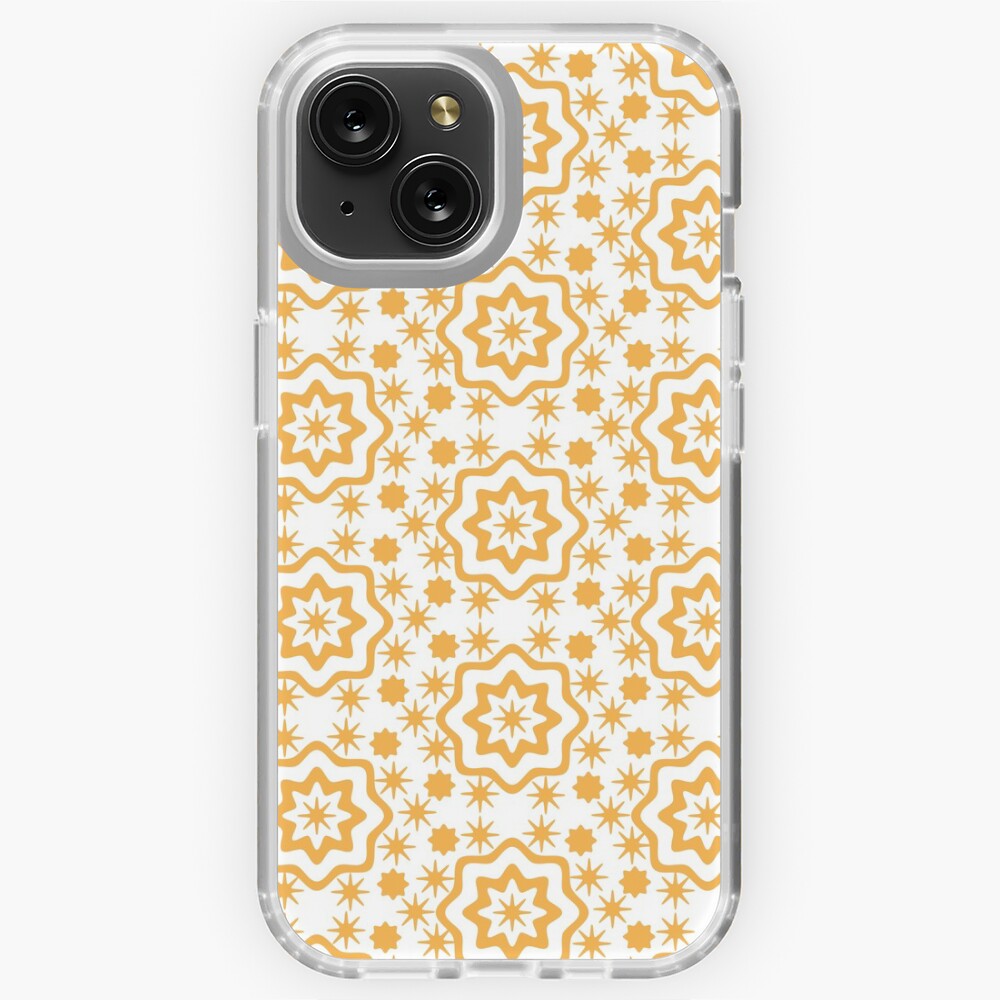 Item preview, iPhone Soft Case designed and sold by vectormarketnet.