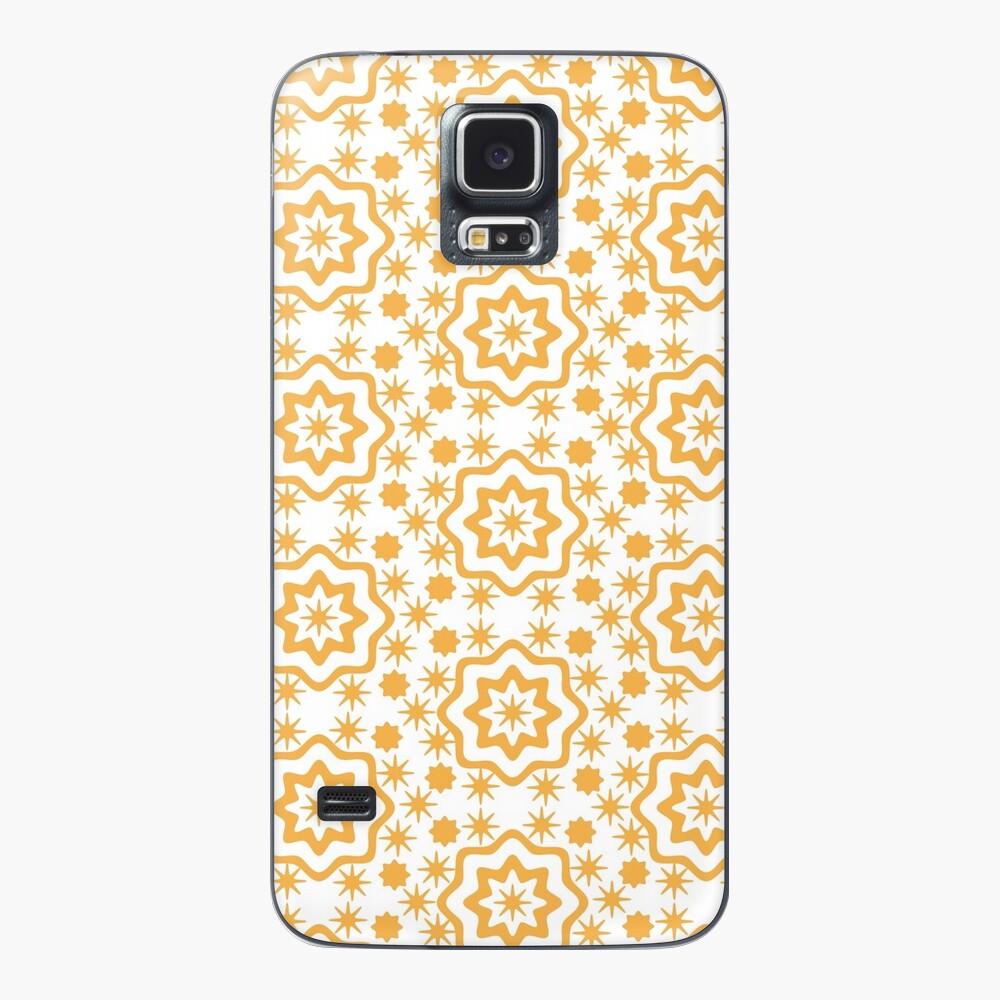 Item preview, Samsung Galaxy Skin designed and sold by vectormarketnet.