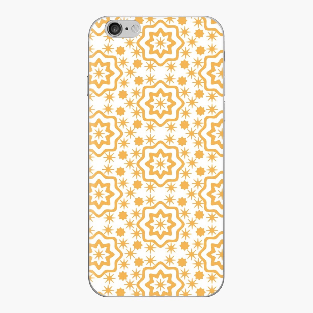 Item preview, iPhone Skin designed and sold by vectormarketnet.