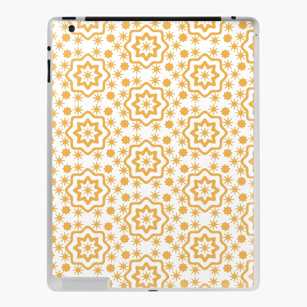 Item preview, iPad Skin designed and sold by vectormarketnet.