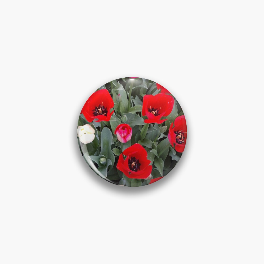 Item preview, Pin designed and sold by Roz-Design.