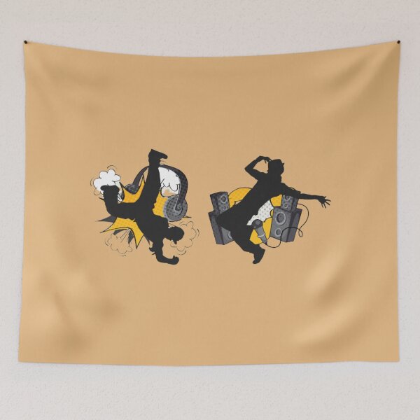 Item preview, Dance floor , sway with me designed and sold by Omarjoker99.