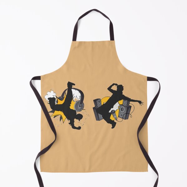 Item preview, Dance floor , sway with me designed and sold by Omarjoker99.