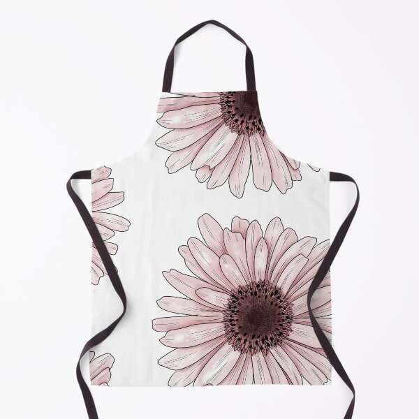 Item preview, Pink flower designed and sold by FiTambling.