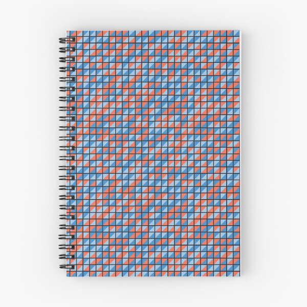 Item preview, Geometric Art designed and sold by IuriiVlasenko.