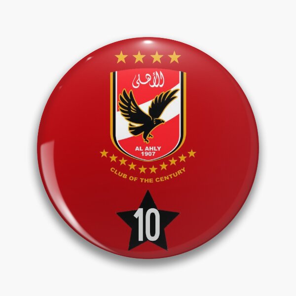 Item preview, The Forever Club Of The Century !! designed and sold by BavlyN.