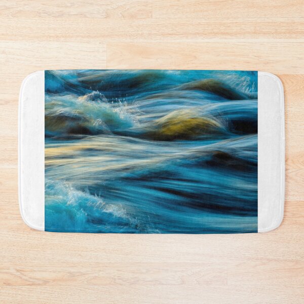 Item preview, Blue ocean designed and sold by Roshan Keenoo.
