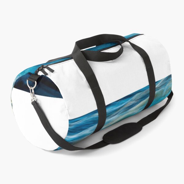 Item preview, Blue ocean designed and sold by Roshan Keenoo.