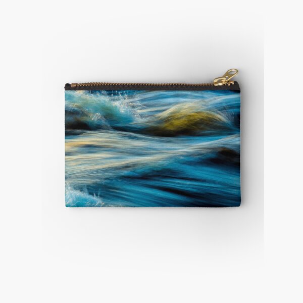 Item preview, Blue ocean designed and sold by Roshan Keenoo.