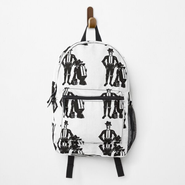 Item preview, The droid brothers designed and sold by Kla357.
