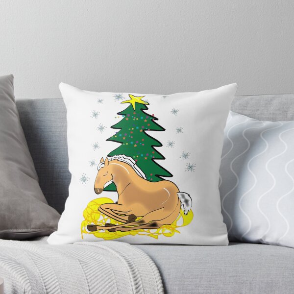 Item preview, Fjord Christmas 2 designed and sold by Diana-Lee Saville.