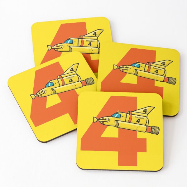 Item preview, Rescue Ship 4 designed and sold by 1993Designs.