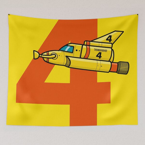 Item preview, Rescue Ship 4 designed and sold by 1993Designs.