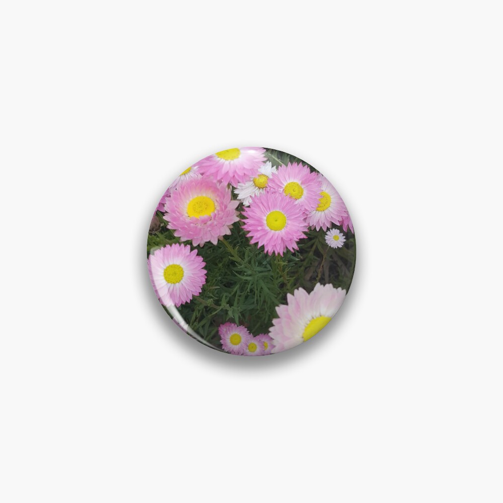 Item preview, Pin designed and sold by Roz-Design.