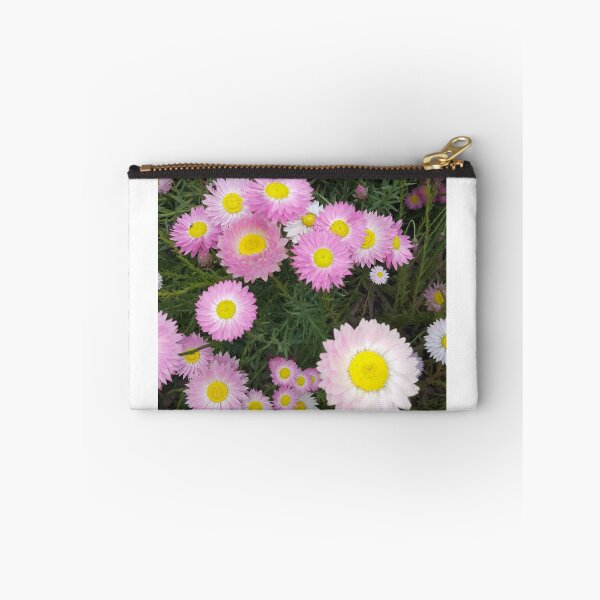 Item preview, Pink Everlastings designed and sold by Roz-Design.