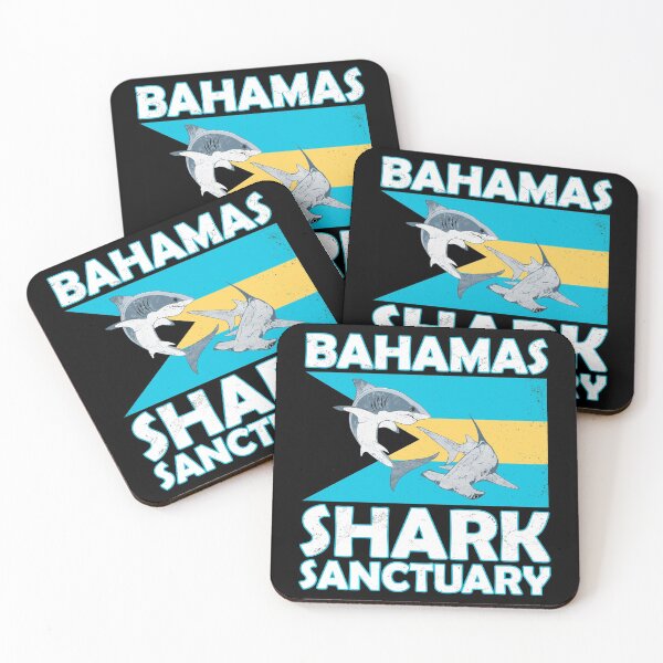 Item preview, Bahamas designed and sold by NicGrayGraphic.